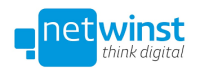 Netwinst