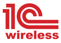 Netwin wireless, llc