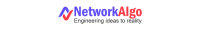 Networkalgo business solutions
