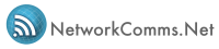 Networkcomms.net