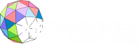 Networkex
