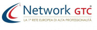 Network gtc