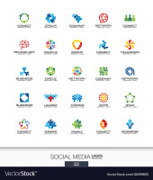 Networking business
