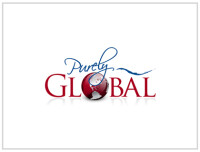 Network marketing team