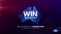 Network win channel ltd.