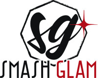 Smash Glam