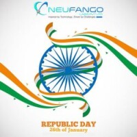 Neufango labs pvt. ltd.