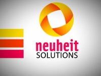 Neuheit solutions