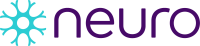 Neulogic