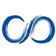 Neumck strategy & advisory