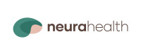 Neura health