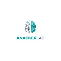 Neuralorch