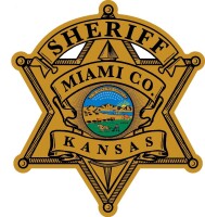 Miami County Sheriff Dept