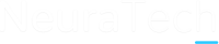 Neuratech innovations