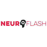Neuro flash