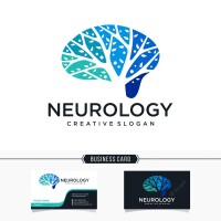 Neurofy
