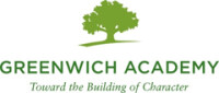 Greenwich Academy