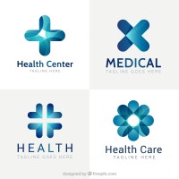 Medicine center neuromeda