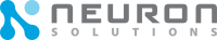 Neuron it solutions