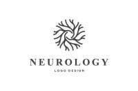Neurone forms - india