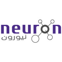 Neurone