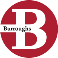 Unisys Canada Inc. / Burroughs