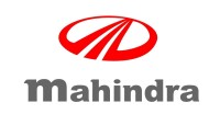 Maharashtra motors - india