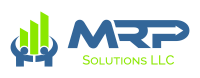 New mrp solutions