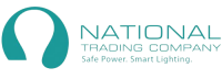 New national traders - india