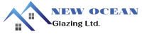New ocean glazing limited