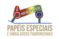New paper indústria e comércio de embalagens ltda.