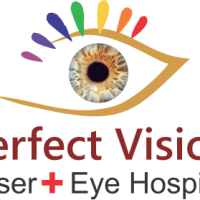 Dr. virendra laser, phaco surgery centre - india