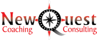 New quest coaching and consulting