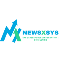 Newsxsys technologies