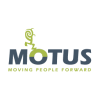 MOTUS Recruiting and Staffing