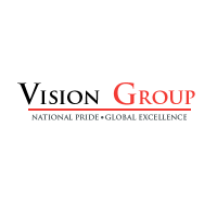 New vision group