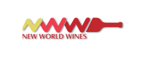 New world wineries