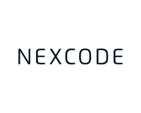 Nexcode