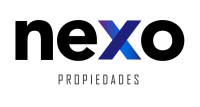 Nexo propiedades
