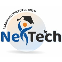 Nextech learning solution