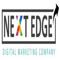 Next edge digital