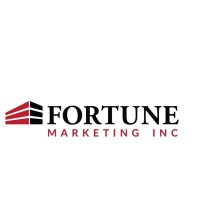 Fortune marketing consultancy