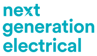 Nextgen electrical