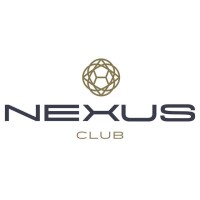 Nexus club