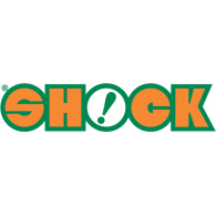 SHOCK MKT