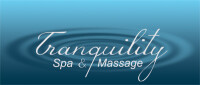 The Tranquility Spa