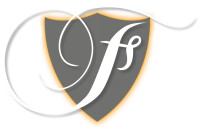 Foxfields Hotel