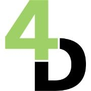 4D Interactive