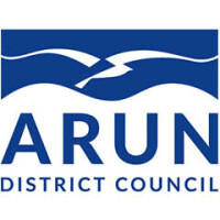Arun Leisure Centre