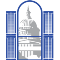 Florida House on Capitol Hill